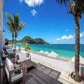 Image of Bleu Emeraude Hotel