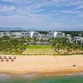 Photo of Bliss Hoi An Beach Resort & Wellness