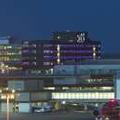 Photo of Bloc Hotel London Gatwick Airport