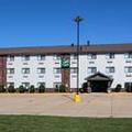 Photo of Bloomington Inn I-55 and I-74