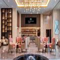 Photo of Blossom Hotel Houston