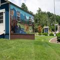 Image of Blowing Rock Inn