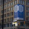 Photo of Blu Tique Akron a Tribute Portfolio Hotel