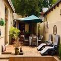 Image of Blu Trea Bed and Breakfast