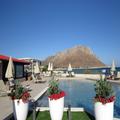 Photo of Blue Beach Villas Apartments