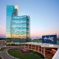Image of Blue Chip Casino Hotel and Spa