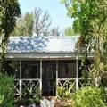 Image of Blue Cottages