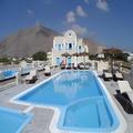 Photo of Blue Diamond Bay