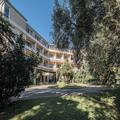 Image of Blue Dream Hotel