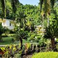 Photo of Blue Horizons Garden Resort