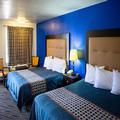 Photo of Blue Jay Inn and Suites
