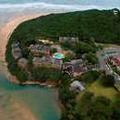 Image of Blue Lagoon Hotel & Conference Centre