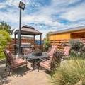 Photo of Blue Lakes Inn & Extended Stay