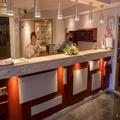 Image of Blue Marlin Guest House