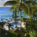Photo of Blue Orchids Beach Hotel