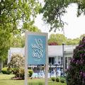 Image of Blue Rock Resort