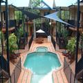 Image of Blue Seas Resort