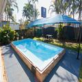 Photo of Blue Shades Motel