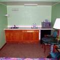 Image of Blue Spruce Motel