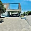 Photo of Blue Spruce Motel & Townhouses