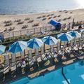 Image of Blue Water Resort
