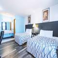 Image of Blue Way Inn & Suites Wellington