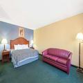 Image of Blue Way Inn & Suites Wichita East
