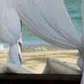 Exterior of BlueBay Villas Doradas - Adults Only - All Inclusive