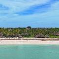 Photo of Bluebay Beach Resort & Spa