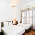 Photo of Bluebell Hotel
