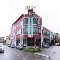 Image of Bluebell Hotel