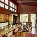 Photo of Bluebird Cady Hill Lodge
