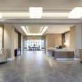 Image of Bluebird Suites in Reston