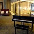 Image of Bluebird Suites in Tysons Corner