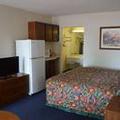 Image of Bluegrass Extended Stay Hotel