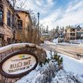 Image of Bluegreen Vacations Big Bear Village, an Ascend Collection Resort