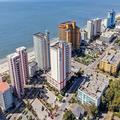 Image of Bluegreen Vacations Carolina Grande, an Ascend Resort