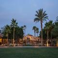 Image of Bluegreen Vacations Cibola Vista Resort and Spa, an Ascend Collec