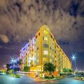 Photo of Bluegreen Vacations Club 36, an Ascend Collection Resort