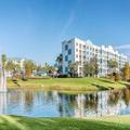 Image of Bluegreen Vacations Fountains, an Ascend Collection Resort