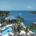 Exterior of Bluegreen Vacations Hammocks at Marathon An Ascend Resort