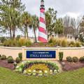 Image of Bluegreen Vacations Harbour Lights, an Ascend Collection Resort