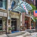 Image of Bluegreen Vacations Hotel Blake, an Ascend Collection Hotel