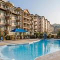 Photo of Bluegreen Vacations Paradise Point, Ascend Resort Collection