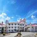 Image of Bluegreen Vacations South Mountain, an Ascend Collection Resort