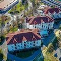 Image of Bluegreen Vacations Suites at Hershey, an Ascend Collection Resor