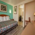 Photo of Bluegreen Vacations The Falls Village, an Ascend Resort