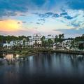 Image of Bluegreen’s Bayside Resort & Spa