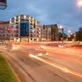 Photo of Bluemont Hotel