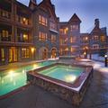 Photo of Bluesky Breckenridge